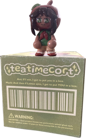 custom blind box bottom design custom blind box bottom design